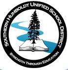 Southern Humboldt Unified School District